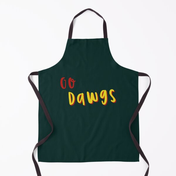 Item preview, Go dawgs  designed and sold by SriramSart.