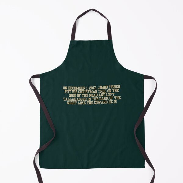 Item preview, jimbo_s legacy  designed and sold by SriramSart.
