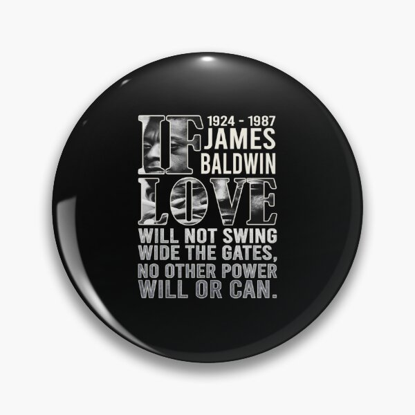 Item preview, Funny Gift King James Classic Fan designed and sold by ColonGenerosit.