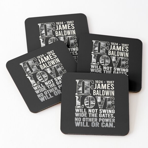Item preview, Funny Gift King James Classic Fan designed and sold by ColonGenerosit.