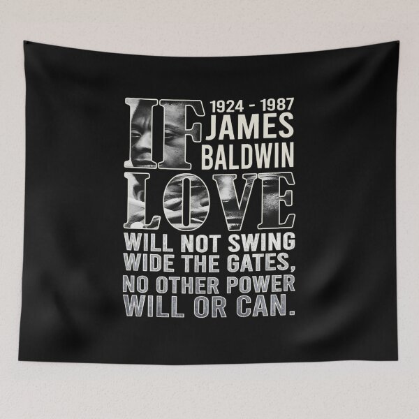 Item preview, Funny Gift King James Classic Fan designed and sold by ColonGenerosit.