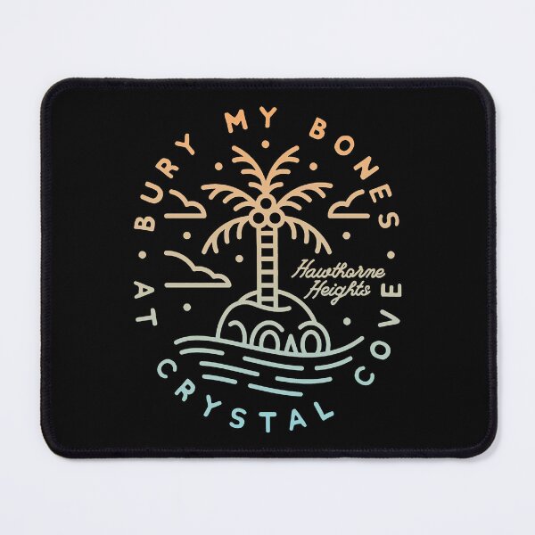 Item preview, Crystal Cove designed and sold by Janne-Bosch.
