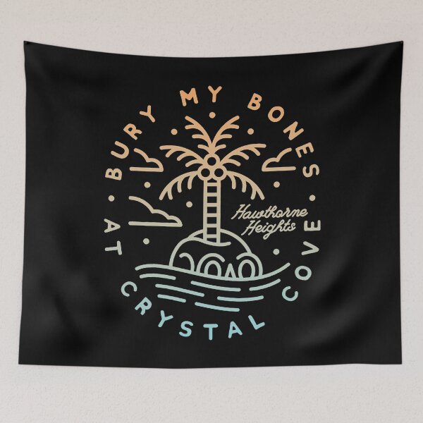 Item preview, Crystal Cove designed and sold by Janne-Bosch.