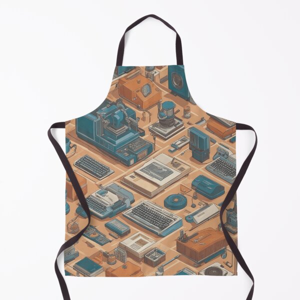 Item preview, Blast From The Past designed and sold by eliteandhonor.
