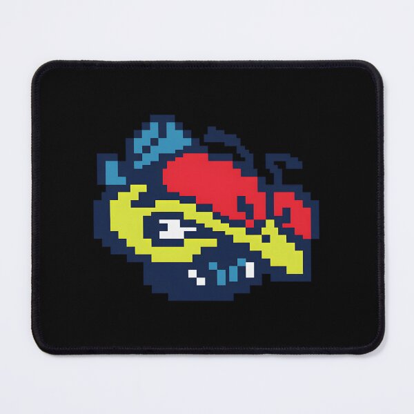 Item preview, CBUS STINGER designed and sold by eekhpepzbl39.