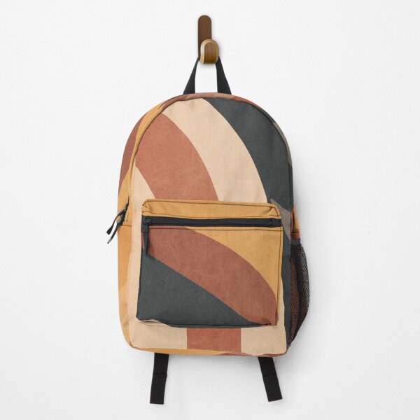 Item preview, Modern Abstract Minimal Shapes 74 designed and sold by ThingDesign.
