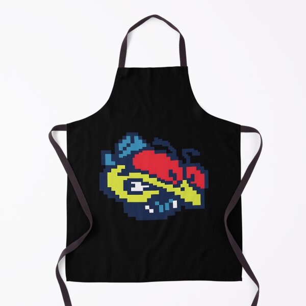 Item preview, CBUS STINGER 	 		 designed and sold by eekhpepzbl39.