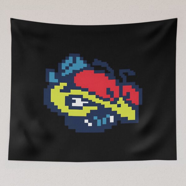 Item preview, CBUS STINGER 	 		 designed and sold by eekhpepzbl39.