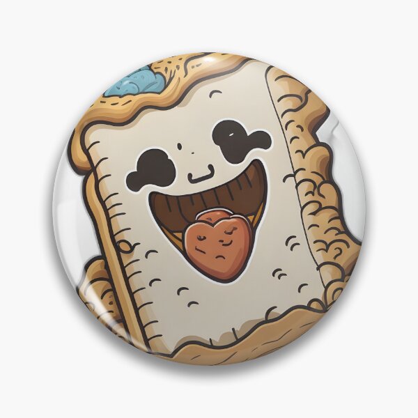 Item preview, Campfire Confections: S'more Puns Galore designed and sold by FashionRex.