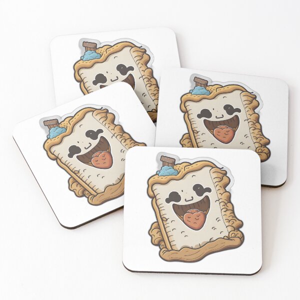 Item preview, Campfire Confections: S'more Puns Galore designed and sold by FashionRex.