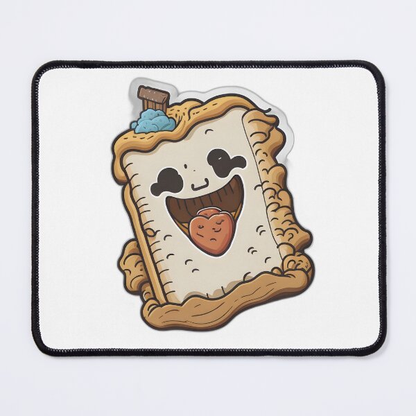 Item preview, Campfire Confections: S'more Puns Galore designed and sold by FashionRex.