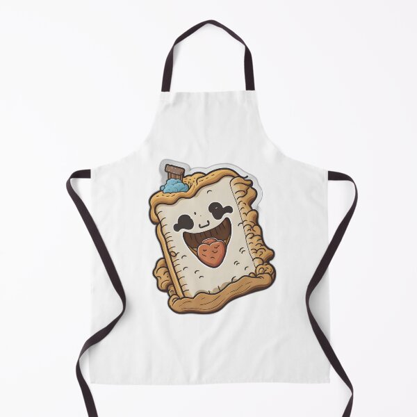 Item preview, Campfire Confections: S'more Puns Galore designed and sold by FashionRex.