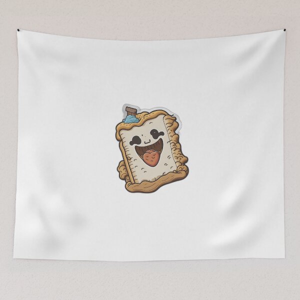 Item preview, Campfire Confections: S'more Puns Galore designed and sold by FashionRex.