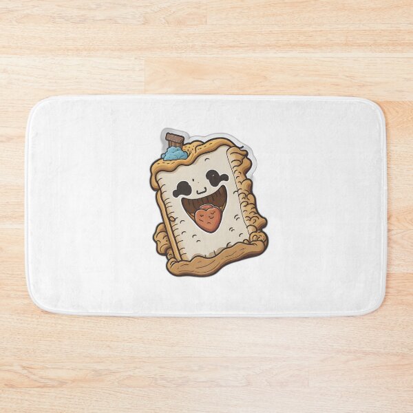 Item preview, Campfire Confections: S'more Puns Galore designed and sold by FashionRex.
