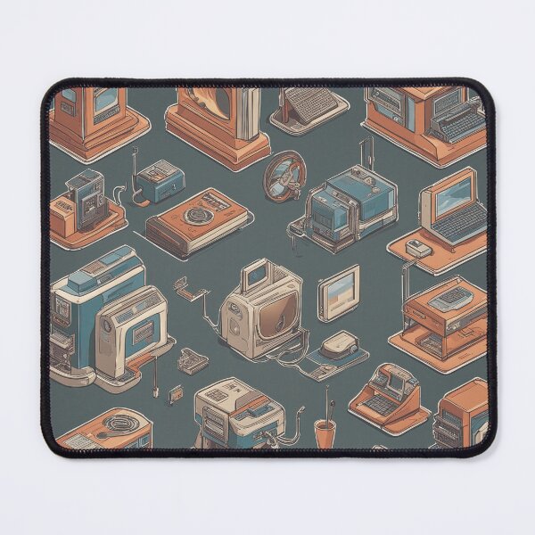 Item preview, Retro Revelation designed and sold by eliteandhonor.