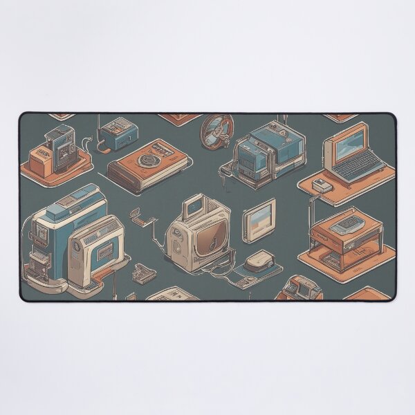 Item preview, Retro Revelation designed and sold by eliteandhonor.