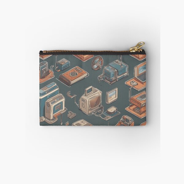 Item preview, Retro Revelation designed and sold by eliteandhonor.