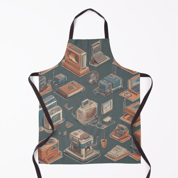 Item preview, Retro Revelation designed and sold by eliteandhonor.