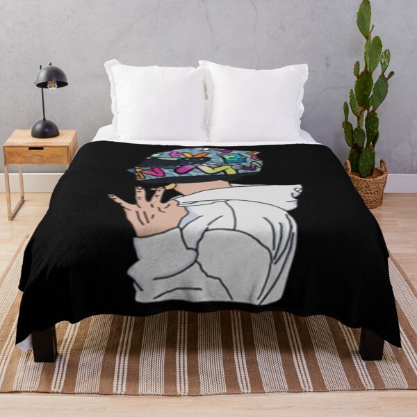 Item preview, Daniel Ricciardo-Number 3 designed and sold by oluibejak9.