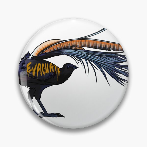 Item preview, .Change the World: Lyre Lyre. designed and sold by Celia The Great.