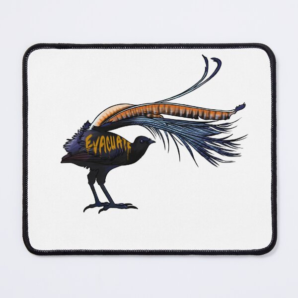 Item preview, .Change the World: Lyre Lyre. designed and sold by Celia The Great.