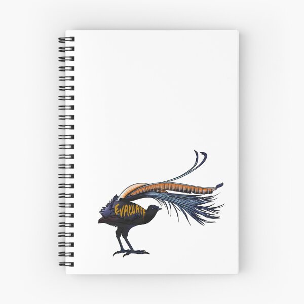 Item preview, .Change the World: Lyre Lyre. designed and sold by Celia The Great.