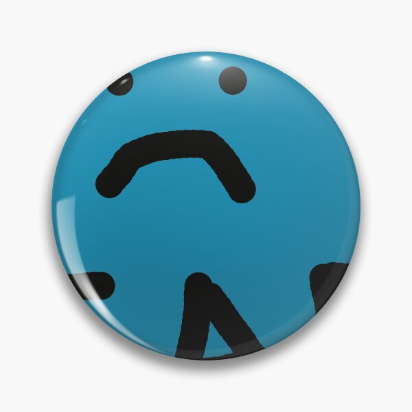 Item preview, Awesome People Sing Song  designed and sold by brooklymens.
