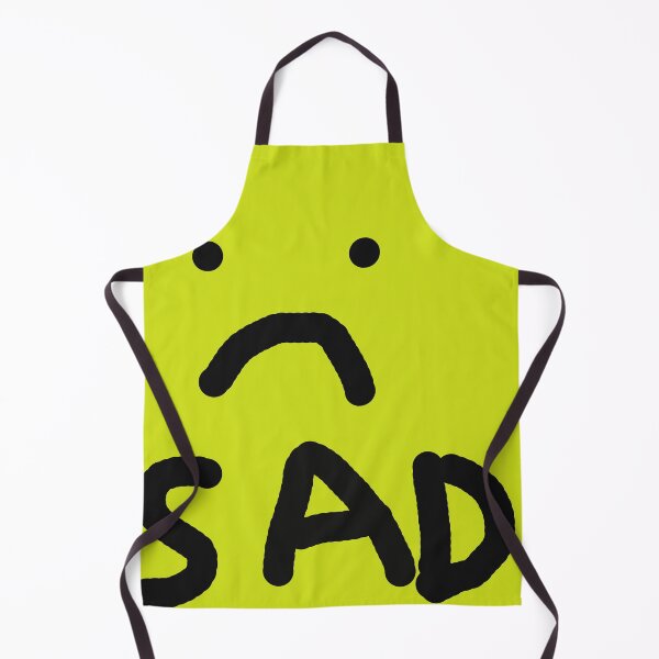 Item preview, The Best People Sing Song Performance On Stage designed and sold by brooklymens.