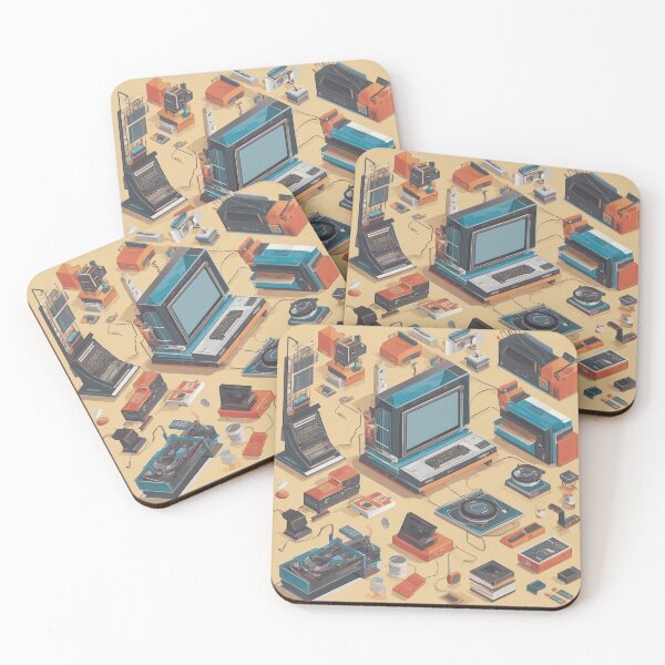 Item preview, Vintage Vibes designed and sold by eliteandhonor.