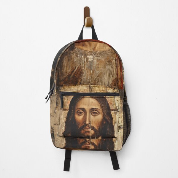 Item preview, Jesus Chris designed and sold by SameeraDammeyer.