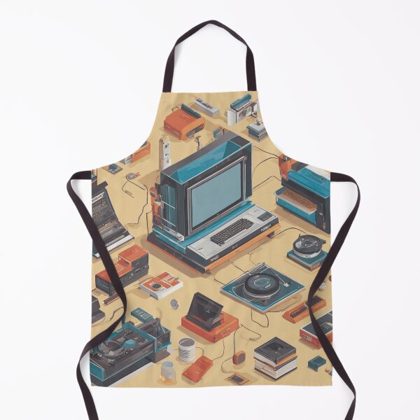 Item preview, Vintage Vibes designed and sold by eliteandhonor.