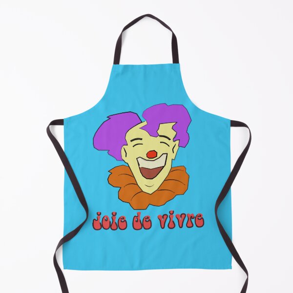 Item preview, joy of life (joie de vivre) designed and sold by pauloneill-art.