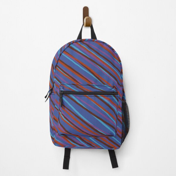 Item preview, Minimalist Abstract Art designed and sold by neurostructure.