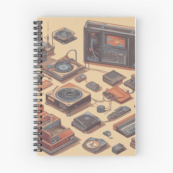 Item preview, Memory Lane Machines designed and sold by eliteandhonor.