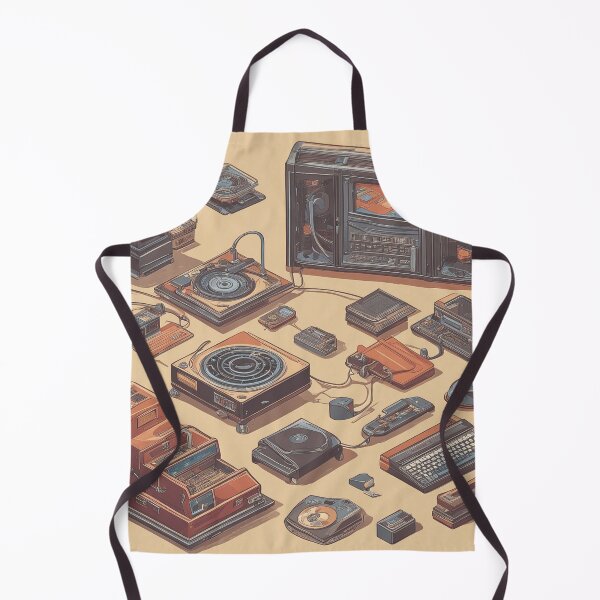 Item preview, Memory Lane Machines designed and sold by eliteandhonor.