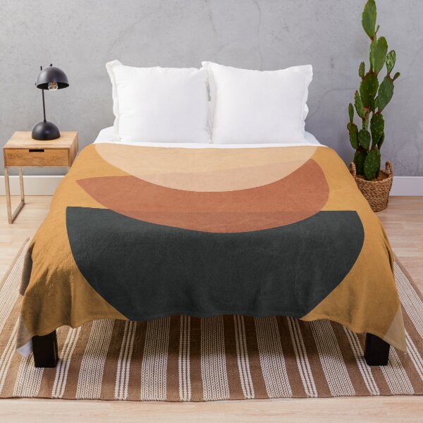 Artikelvorschau, Moderne abstrakte Minimalformen 76 entworfen und verkauft von ThingDesign.