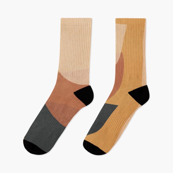 Artikelvorschau, Moderne abstrakte Minimalformen 76 entworfen und verkauft von ThingDesign.