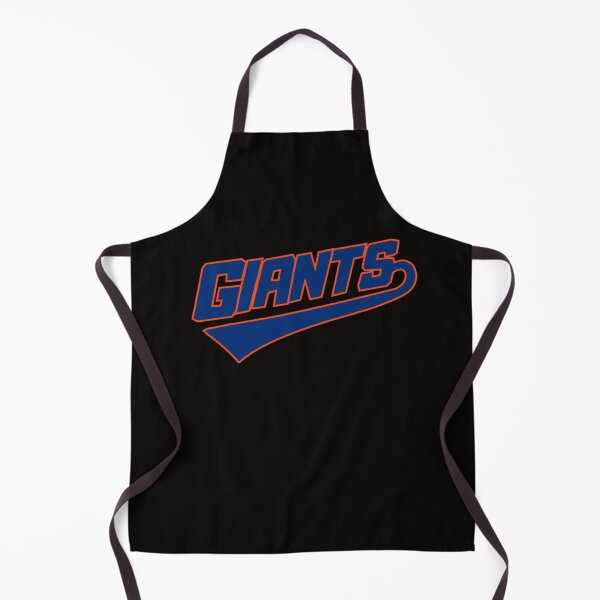 Artikelvorschau, Ny Giants entworfen und verkauft von Lowellillman.