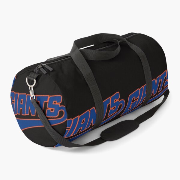 Item preview, Ny Giants designed and sold by Lowellillman.