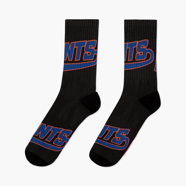 Item preview, Ny Giants    designed and sold by Lowellillman.