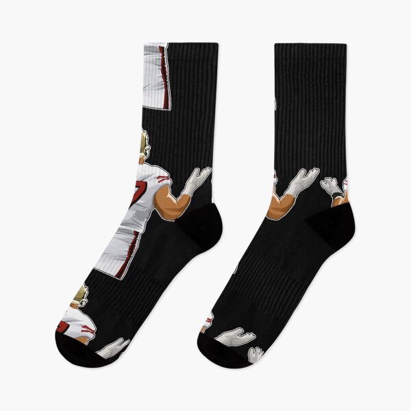 Item preview, Nick Bosa After Sacking   designed and sold by CassiAbbott.