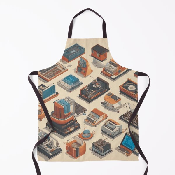 Item preview, Time Capsule Tech designed and sold by eliteandhonor.