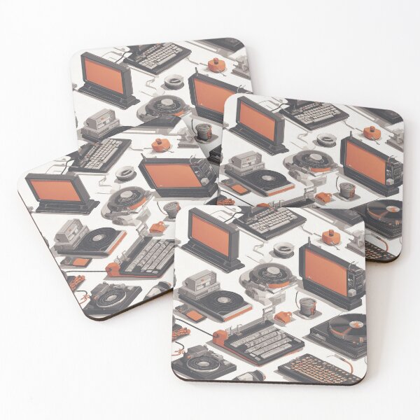 Item preview, Old School Obsession designed and sold by eliteandhonor.