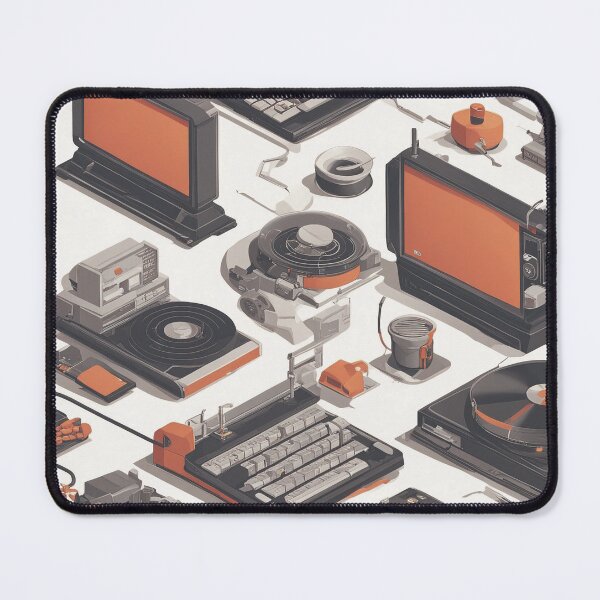 Item preview, Old School Obsession designed and sold by eliteandhonor.