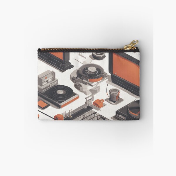 Item preview, Old School Obsession designed and sold by eliteandhonor.
