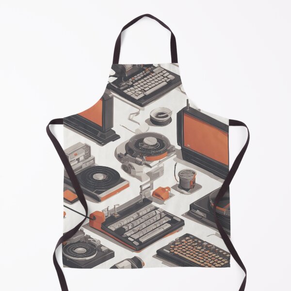 Item preview, Old School Obsession designed and sold by eliteandhonor.