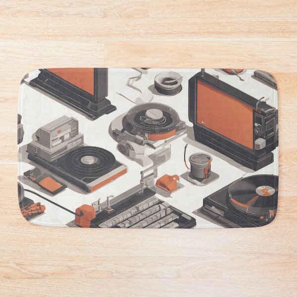 Item preview, Old School Obsession designed and sold by eliteandhonor.