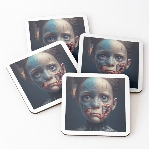 Item preview, Rare disease designed and sold by AiStoryTeller.