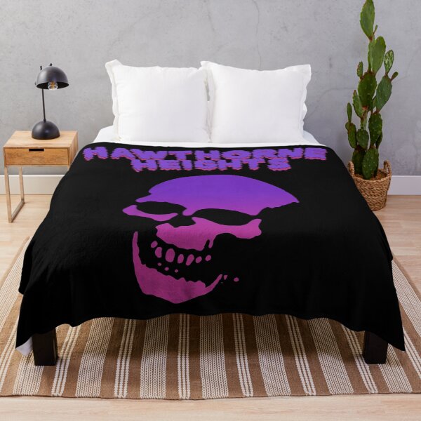 Item preview, Summer Skull designed and sold by Janne-Bosch.