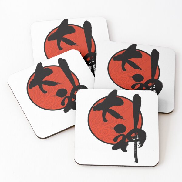 Item preview, Okami designed and sold by AgramantLanctot.